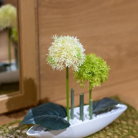 Mountainresort 2 Dienten am Hochkönig