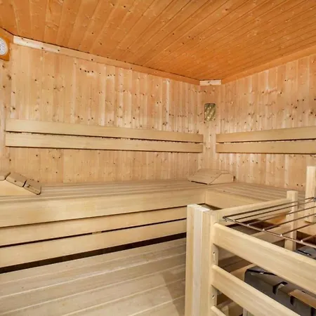 Holiday home Mountainresort 2 *