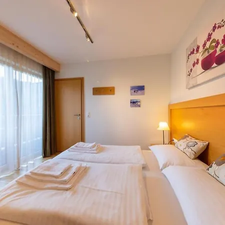 Dom wakacyjny Mountainresort 2 *