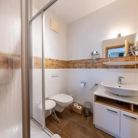 Dom wakacyjny Mountainresort 2